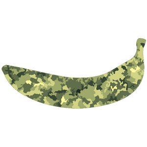 Camonana