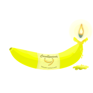 Candlenana