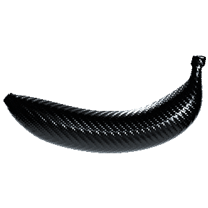Carbonana
