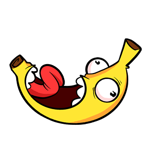 Clicknana