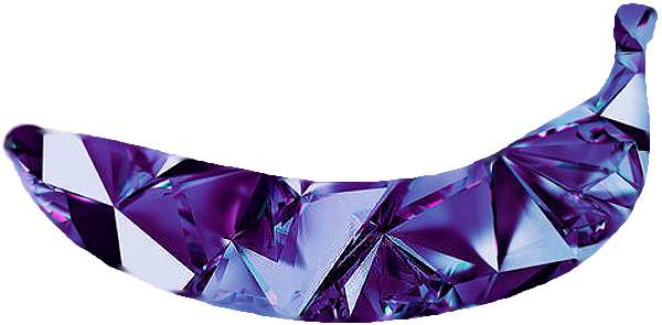 Crystalnana
