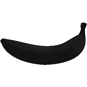 Crypticnana