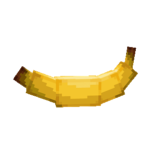 Craftynana