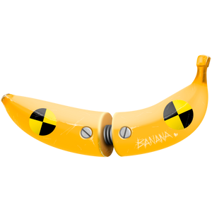 Crashnana