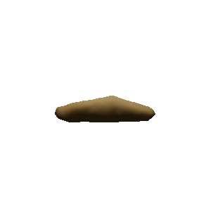 Croissana