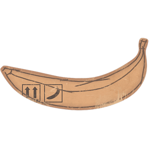 Cutoutnana