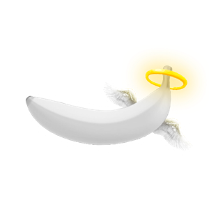 Angelnana