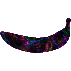Anomalynana