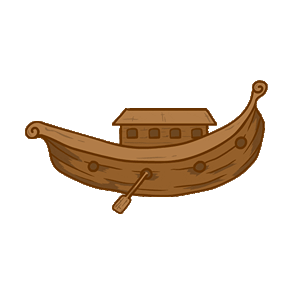 Arknana
