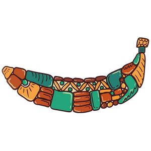 Aztecnana