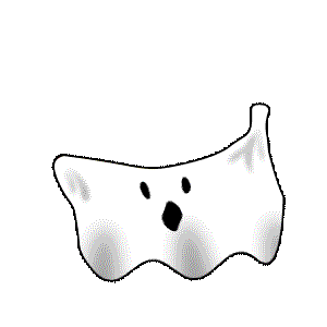 Boonana
