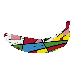 Bananabstract