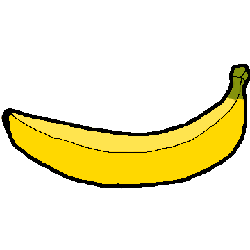 Bananart