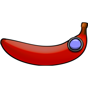 Bananogus