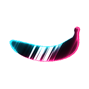 Baneona