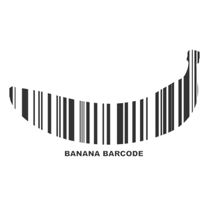 Barcodenana