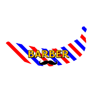 Barbernana