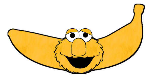 Barnanalo