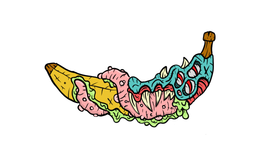 Beastnana