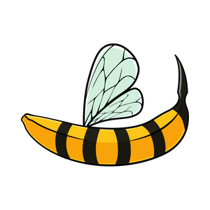 Beenana