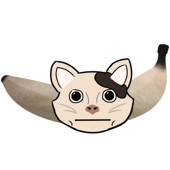 Belugana