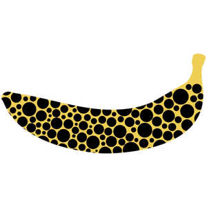 Blackdotnana