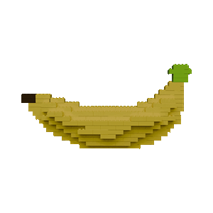 Blocknana