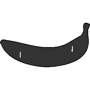 Gamernana