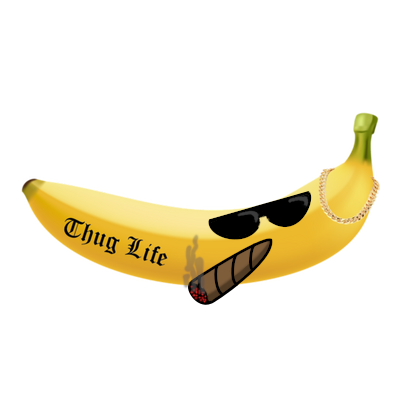 Ganana