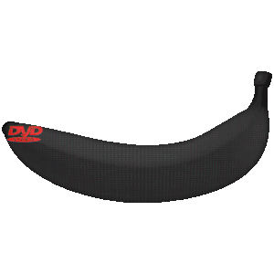 DVDBanana