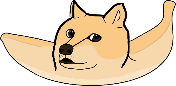 Dogenana
