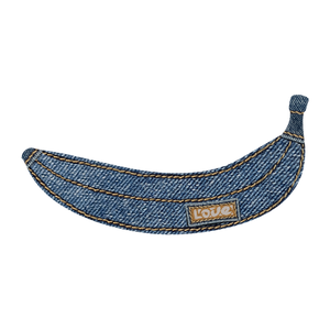 Denimnana