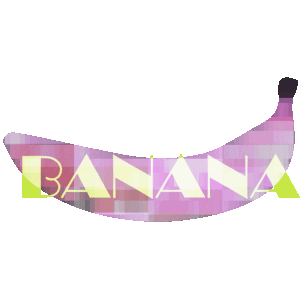 Designernana