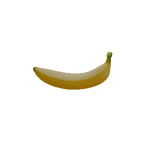 Disintegrana