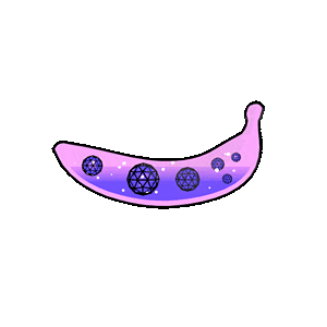 Dream Banana