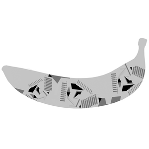 Eschernana