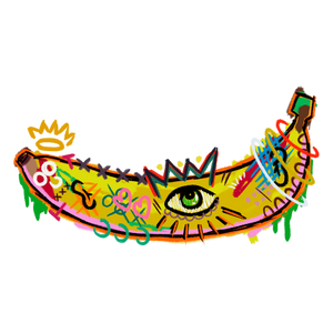 Expressionana