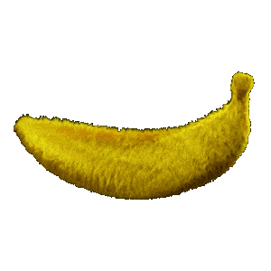 Furnana