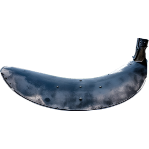 Knight'nana