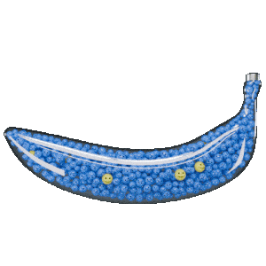 Happynana