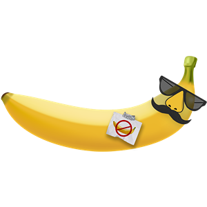 Incognana