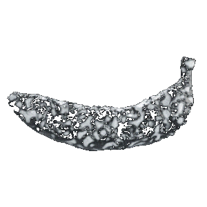 Infectionana