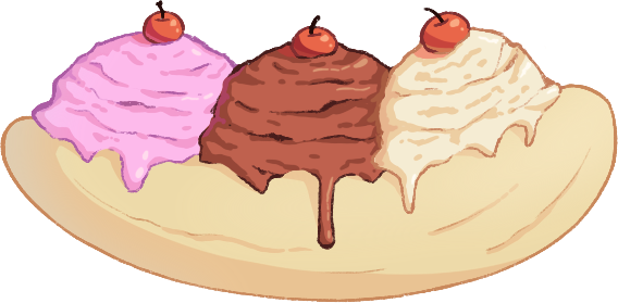 Icecreamnana