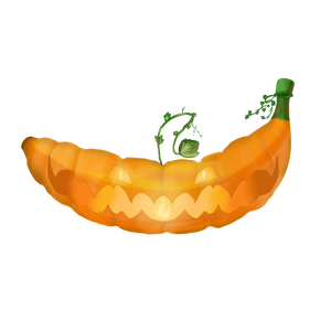 Jack-o'-nana