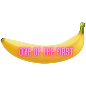 OG Banana