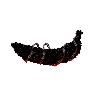 Obsidianana