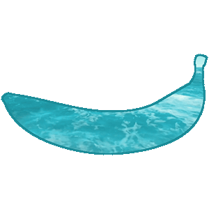 Oceanana