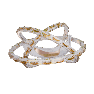 Ophenimnana