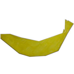 Origaminana