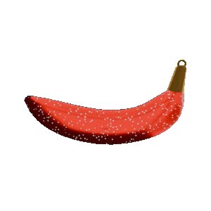 Ornamentnana